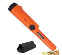 GP-POINTER AT Metal Detector IP68 Waterproof Positioning Rod