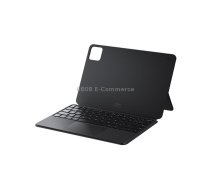 Original For Xiaomi Pad 6 / 6 Pro Intelligent Touch Pad Keyboard (Black)