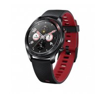 HONOR Watch Magic Series 1.2 inch Touch Screen Smart Watch