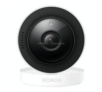 Original Honor F2.0 Aperture 1080P 132 Degree Wide-angle Sentinel Smart Camera, Support Infrared Night Vision & Two-way HD Call & AI Intelligent Detection & 64GB Micro SD     Card