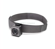 Original DJI Action 2 Head-mounted Action Camera Magnetic Fixation Strap