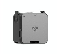 Original DJI Action 2 1.76 inches OLED Touch Front Screen Expansion Module