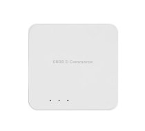 IH-K0098 Smart Home Multimode Gateway with Network Cable
