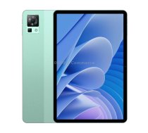 DOOGEE T30 Pro Tablet PC, 11 inch, 8GB+256GB, Android 13 MT8781 Octa Core 2.2GHz, Support Dual SIM & WiFi & BT, Network: 4G, Global Version with Google Play(Green)