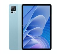 DOOGEE T30 Pro Tablet PC, 11 inch, 8GB+256GB, Android 13 MT8781 Octa Core 2.2GHz, Support Dual SIM & WiFi & BT, Network: 4G, Global Version with Google Play(Blue)