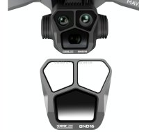 For DJI MAVIC 3 Pro STARTRC Drone Lens Filter, Lens:GND16