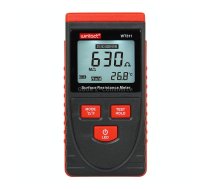 Wintact WT311 Surface Resistance Meter