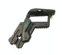 VR VIVE Gun Controller for HTC Vive Headset VR Experience Shop Shooting Game VR Handgun