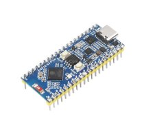 Waveshare ESP32-S3 Microcontroller 2.4 GHz Wi-Fi Development Board Dual-core Processor