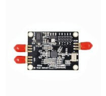 ADF4351 Module Development Board Phase-Locked Loop PLL RF Signal Source