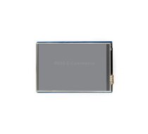 3.5 inch Touch LCD Shield for Arduino