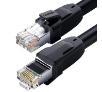 UGREEN CAT8 Ethernet Network LAN Cable, Length:5m