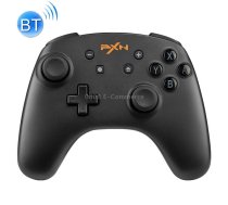 PXN PXN-V9607 Wireless Bluetooth Game Handle Controller with Somatosensory Vibration for Nintendo Switch / PC