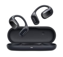 JOYROOM JR-OE1 Waterproof True Wireless Noise Reduction Bluetooth Earphone (Black)