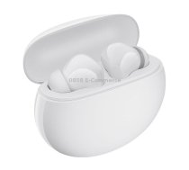 Original Xiaomi Redmi Buds 4 Vitality Edition Waterproof Wireless Bluetooth Calling Noise Reduction Earphone(White)