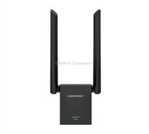 COMFAST CF-965AX 1800Mbps Dual Band Wireless Network Card WiFi6 USB Adapter
