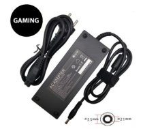 Laptop Power Adapter ACER 135W: 19V, 7.1A