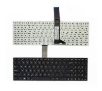 Tastatūra ASUS X550, X552, X552CL, X552LAV, X552LDV