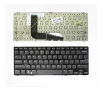 Tastatūra DELL Inspiron 13Z: 5323, 14Z: 5423