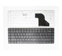 Tastatūra HP Compaq: 620 CQ620, 621 CQ621, 625 CQ625