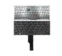 ACER Aspire tastatūra: E3-111, E11-111, ES1-111, ES1-111M, ES1-311