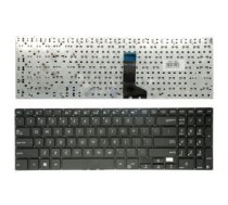 ASUS tastatūra: E500, E500C, E500CA, P500, P500C, P500CA