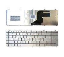 Tastatūra ASUS N55, N75, X5QS, PRO7DS, X7DS (ASV)