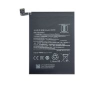 Akumulators XIAOMI Redmi Note 9 Pro