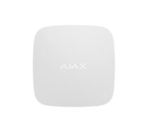 Ajax LeaksProtect ūdens noplūdes detektors (balts)