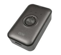 Mini Personal GPS Tracker for Kids