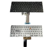 Keyboard ASUS VivoBook X415, US