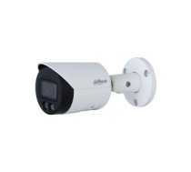 IP network camera 8MP  HFW2849S-S-IL 2.8mm