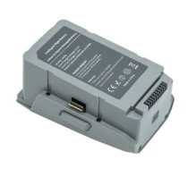 Battery for DJI Mavic Air 2, 11.55V, 3500mAh