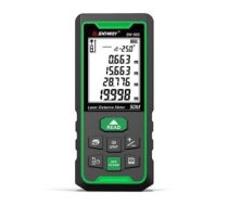 Laser Distance Meter 50m