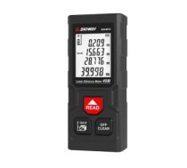 Laser Distance Meter 40m