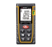 Laser Distance Meter 80m