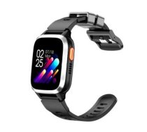 Smart Watch for Kids with Calling Function, Q112A