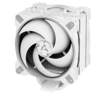 ARCTIC Freezer 34 eSports DUO CPU Cooler with 2 P-Series Fans, Grey/White