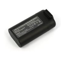 Battery for DJI Mavic Mini, 7.2V, 2500mAh