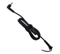 Power Supply Connector Cable for LENOVO 4.0x1.7mm