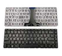 Tastatūra HP Pavilion: X360, 14-BA, 14T-BA, 14M-BA, 14-BS