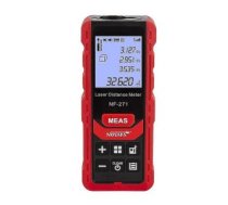 Laser Distance Meter 70m