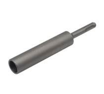 SDS-Plus Ground Rod Driver, 20mm