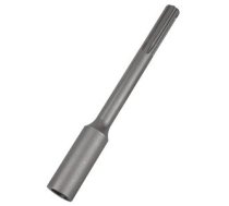 SDS-MAX Ground Rod Driver, 19.05mm