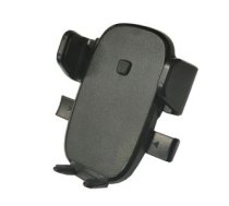 Car Phone Holder LISEN, 65-87 mm