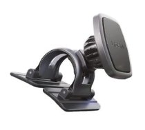 Car Phone Holder LISEN