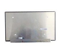 LCD Touch Screen 15.6" 3840x2160 UHD, LED, SLIM, matte, 40pin (right), A+