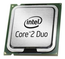 Intel Core 2 Duo E7300 2.66Ghz 3MB Tray