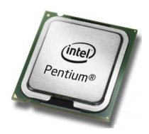 Intel Pentium G620 2.60Ghz 3MB Tray