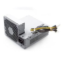 PSU HP 8100, 8200, 8300 SFF